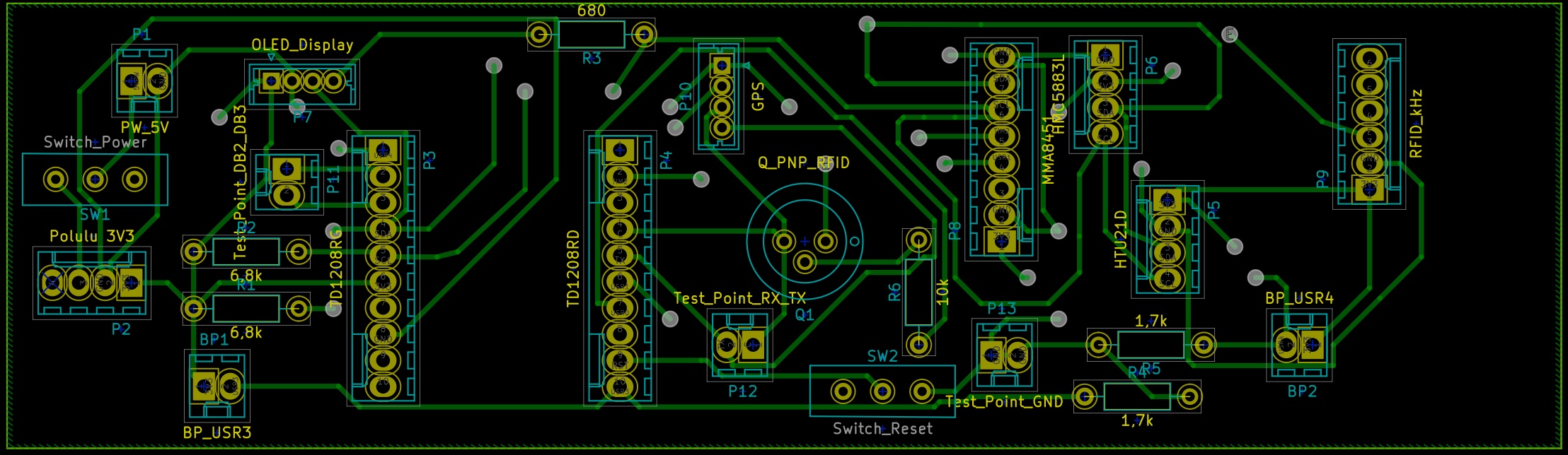 PCB Bottom OrientIO.jpeg