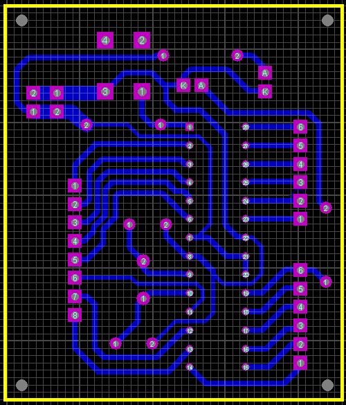 PCB Bottom.JPG