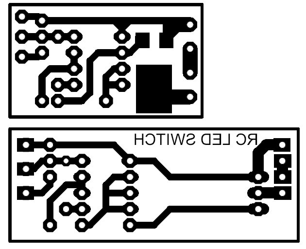 PCB Bottom.jpg