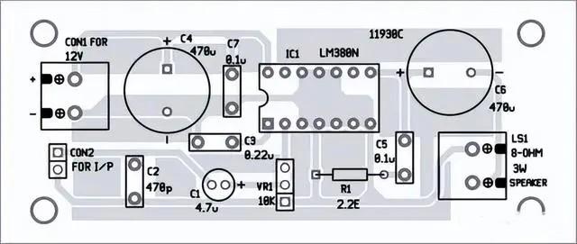 PCB Component Layout.jpg