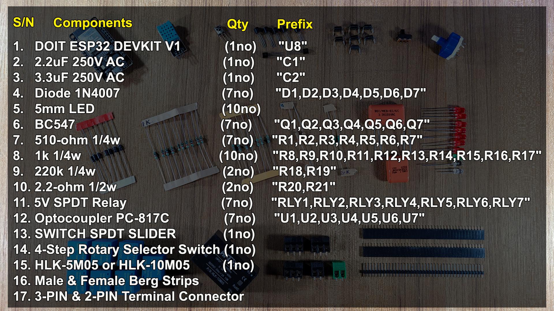 PCB Components 2.jpg