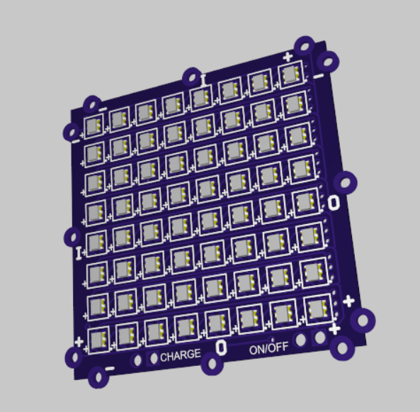 PCB Design 3D top side.PNG