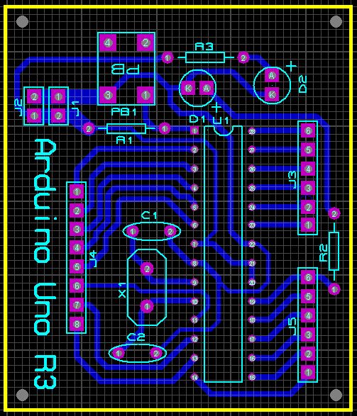 PCB Design.JPG