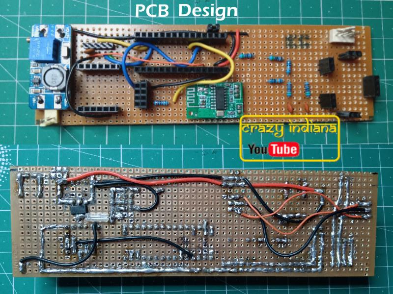 PCB Design.jpg