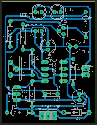 PCB Design.jpg