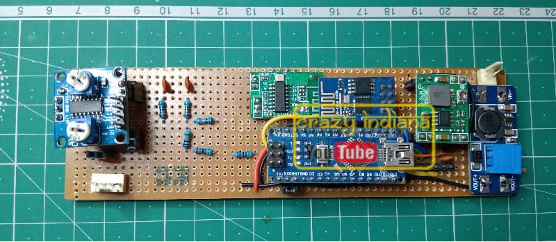 PCB Design2.jpg