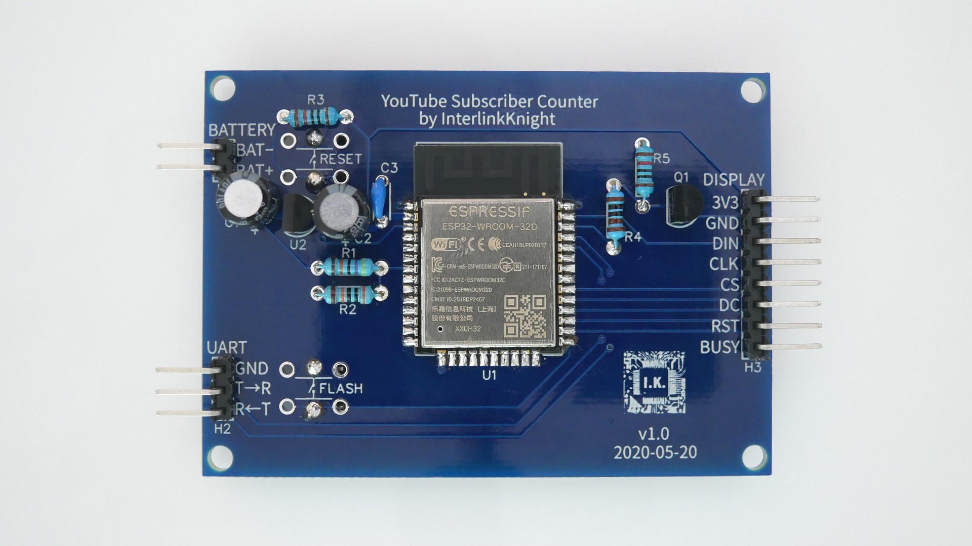 PCB Done_000000.jpeg