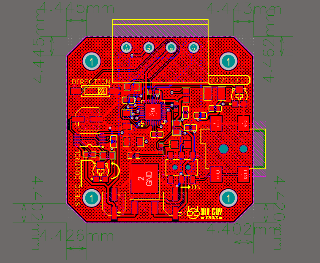 PCB Drawing A4988.png