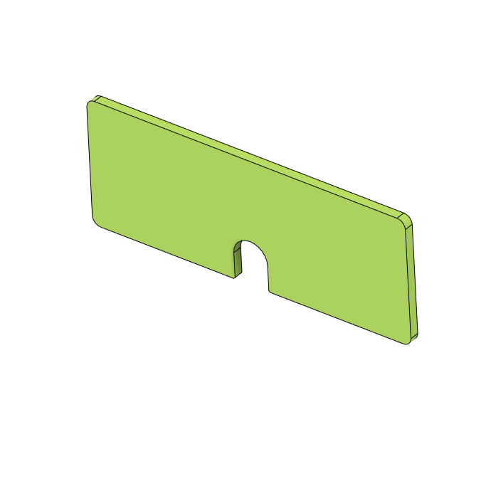 PCB Enclosure Panel Rear CAD.PNG