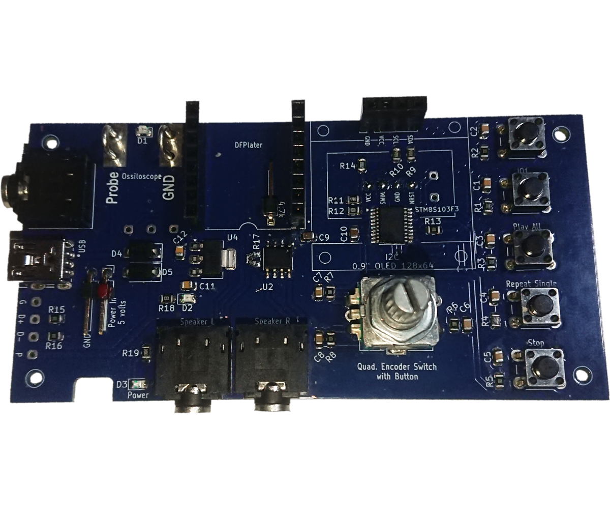 PCB Front (Poto Soldered Components).png