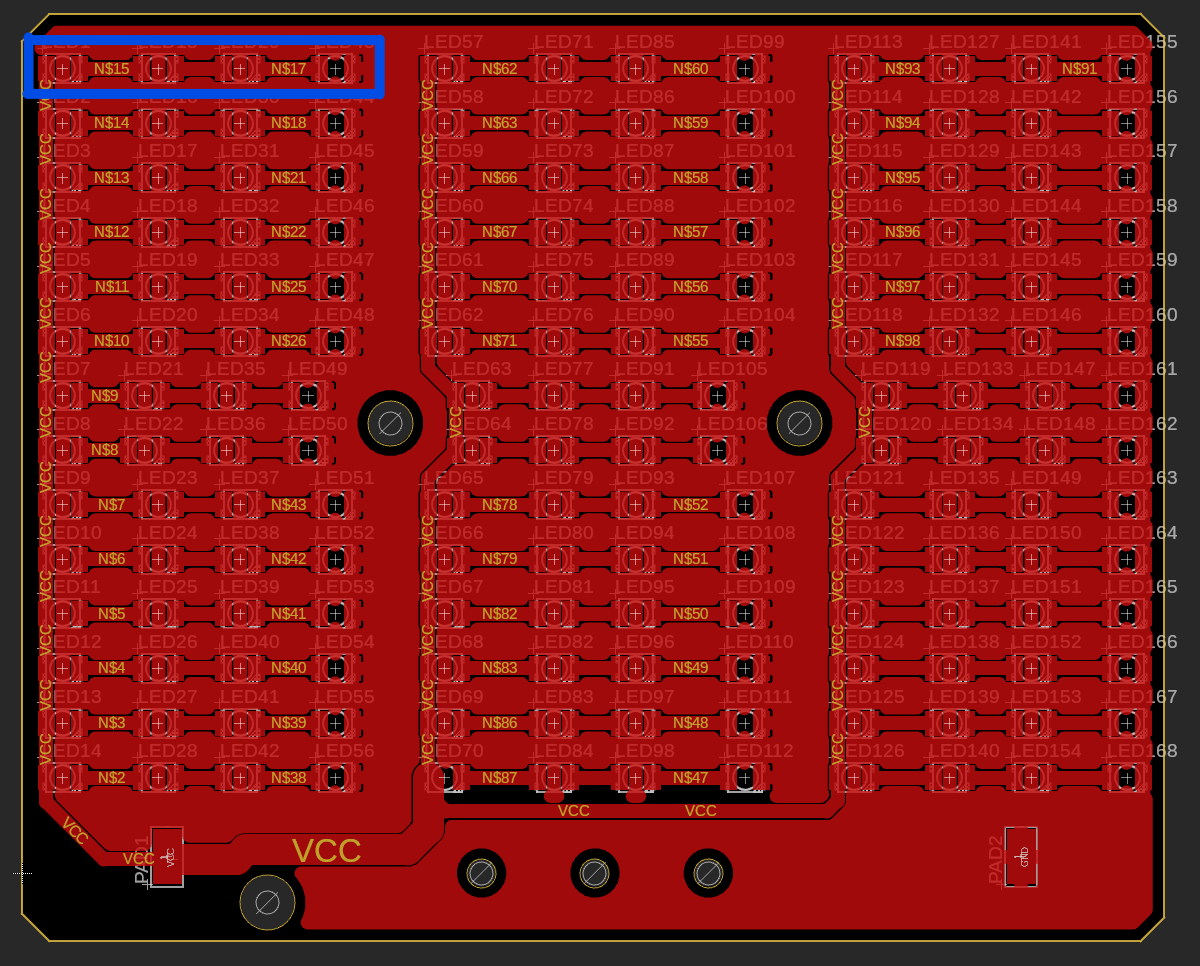 PCB Gerber - Instructable.png