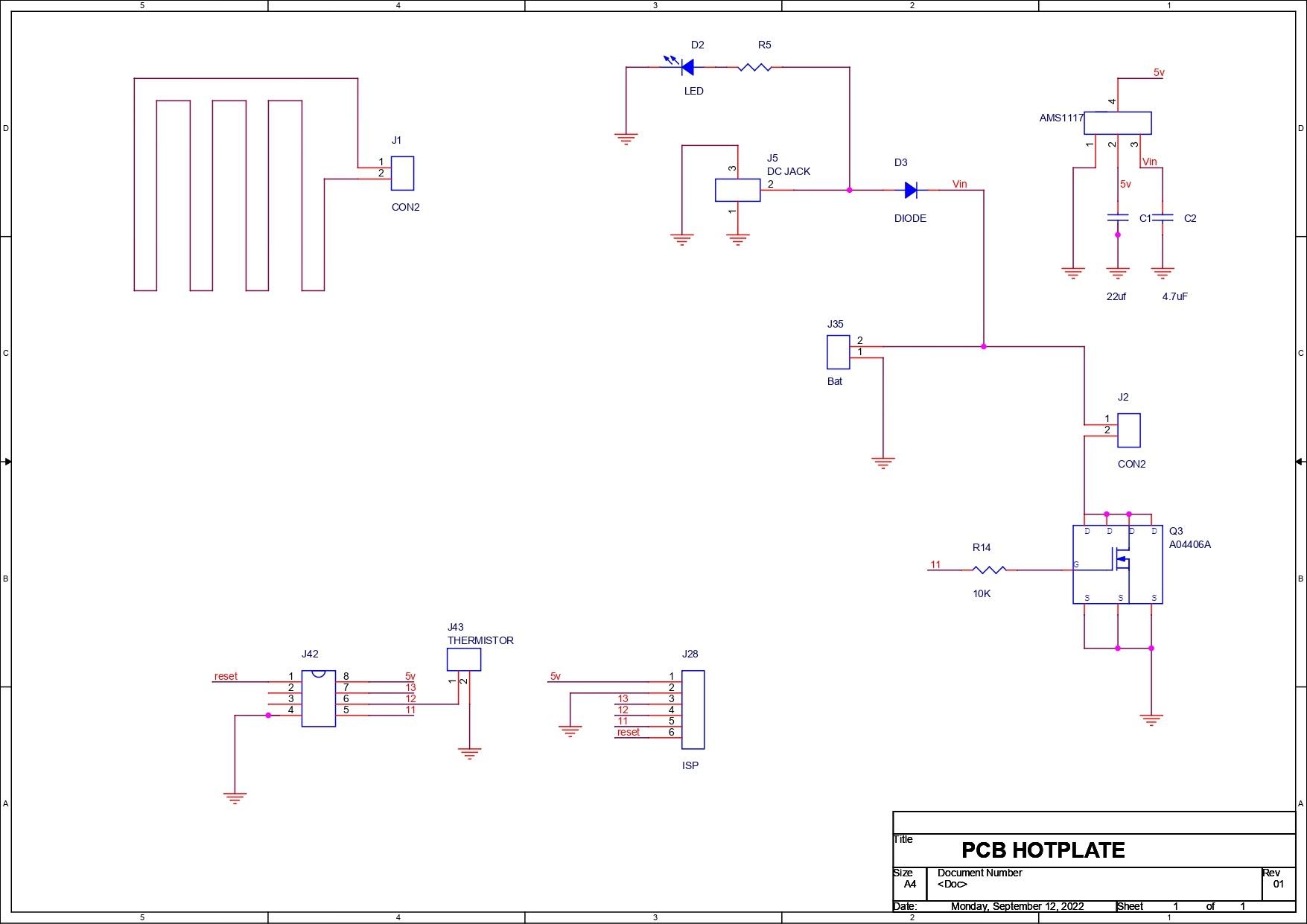 PCB HOTPLATE_page-0001.jpg