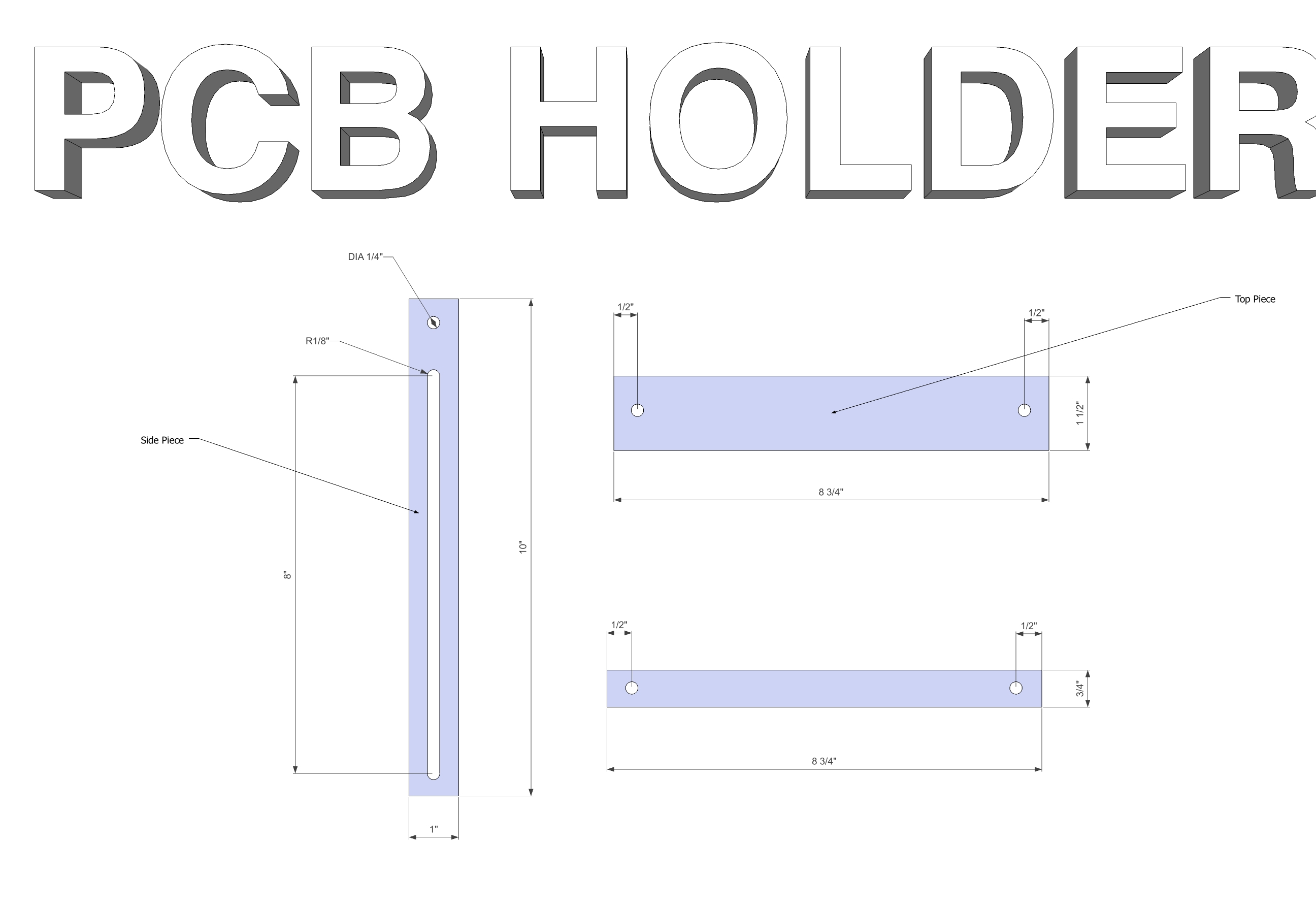 PCB Holder.jpg