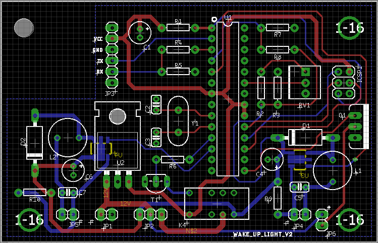 PCB Image 1.PNG