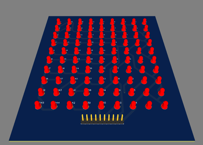 PCB LED board.png