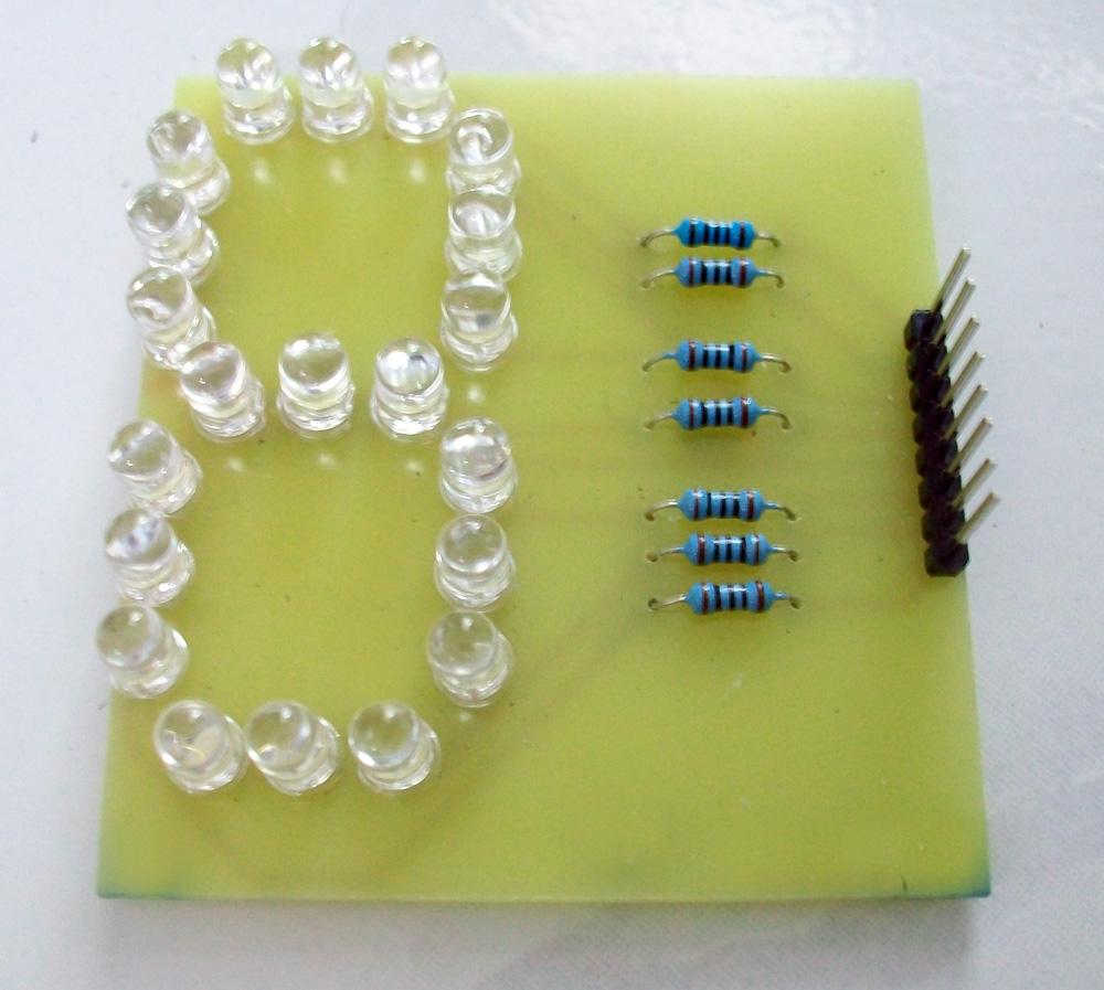 PCB LED display.jpg