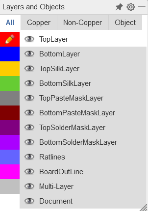 PCB Layers Easy EDA.png