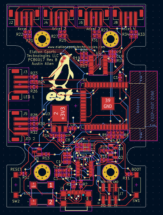 PCB Layout Screenshot.png