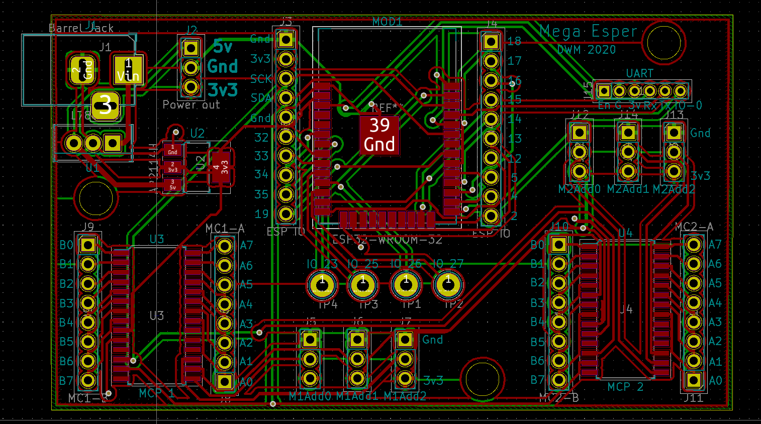 PCB Layout.PNG