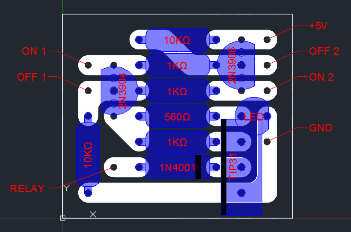 PCB Layout.PNG
