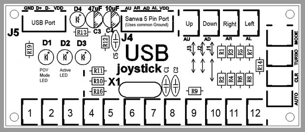 PCB Layout.jpg