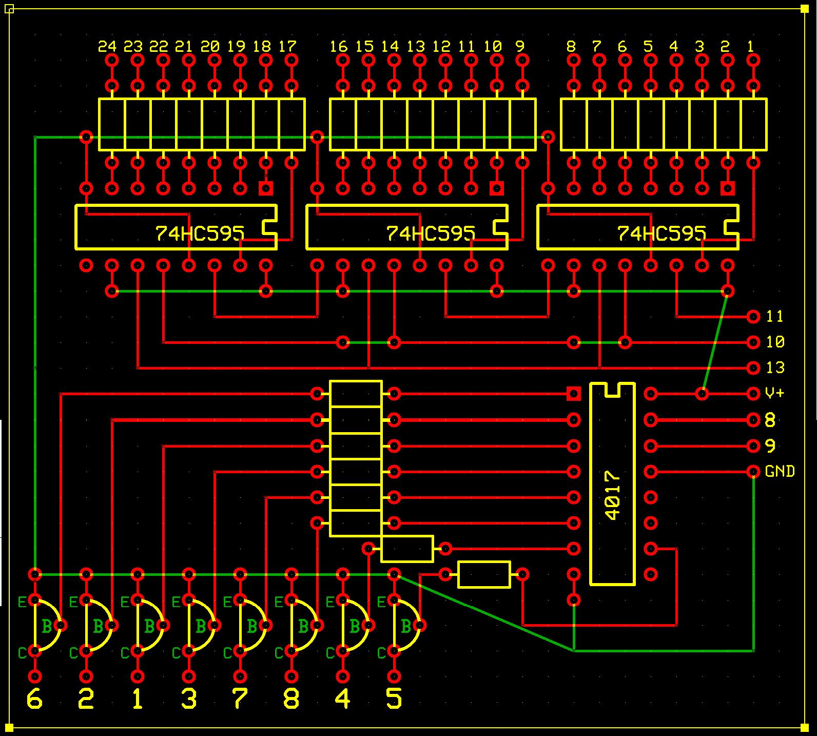 PCB Layout.jpg