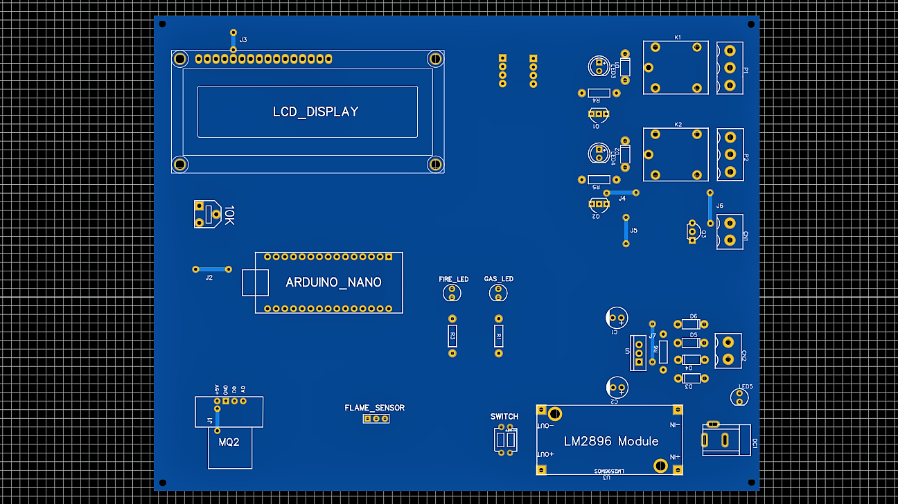 PCB Layout.png