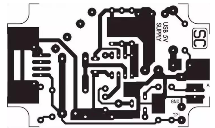 PCB Layout.png