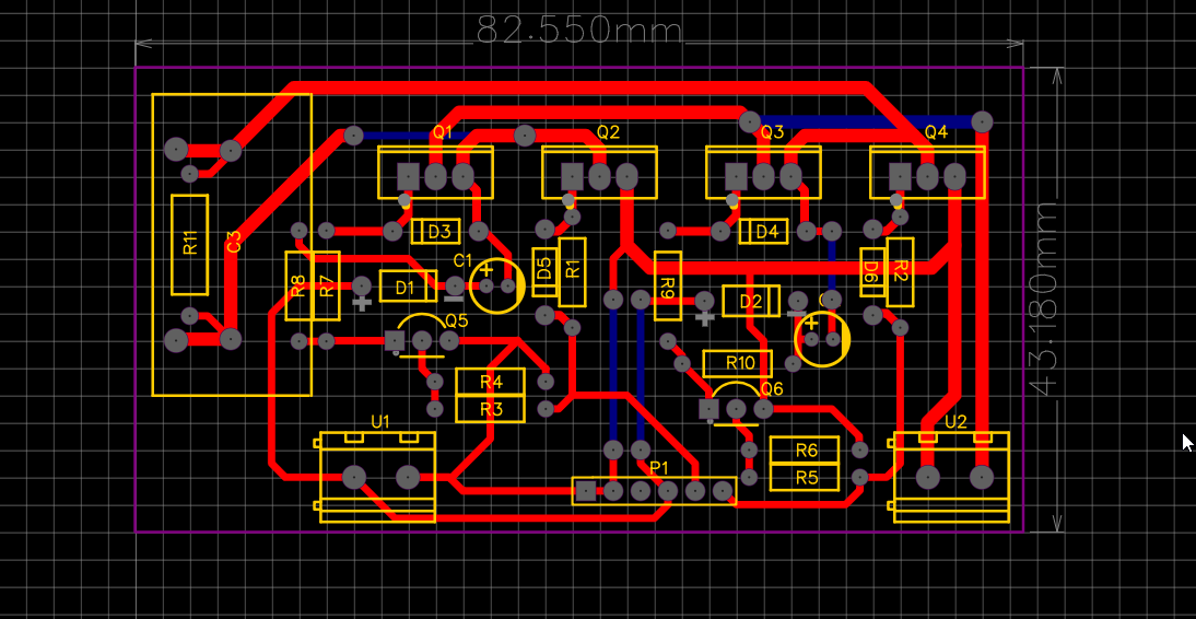 PCB Layout.png