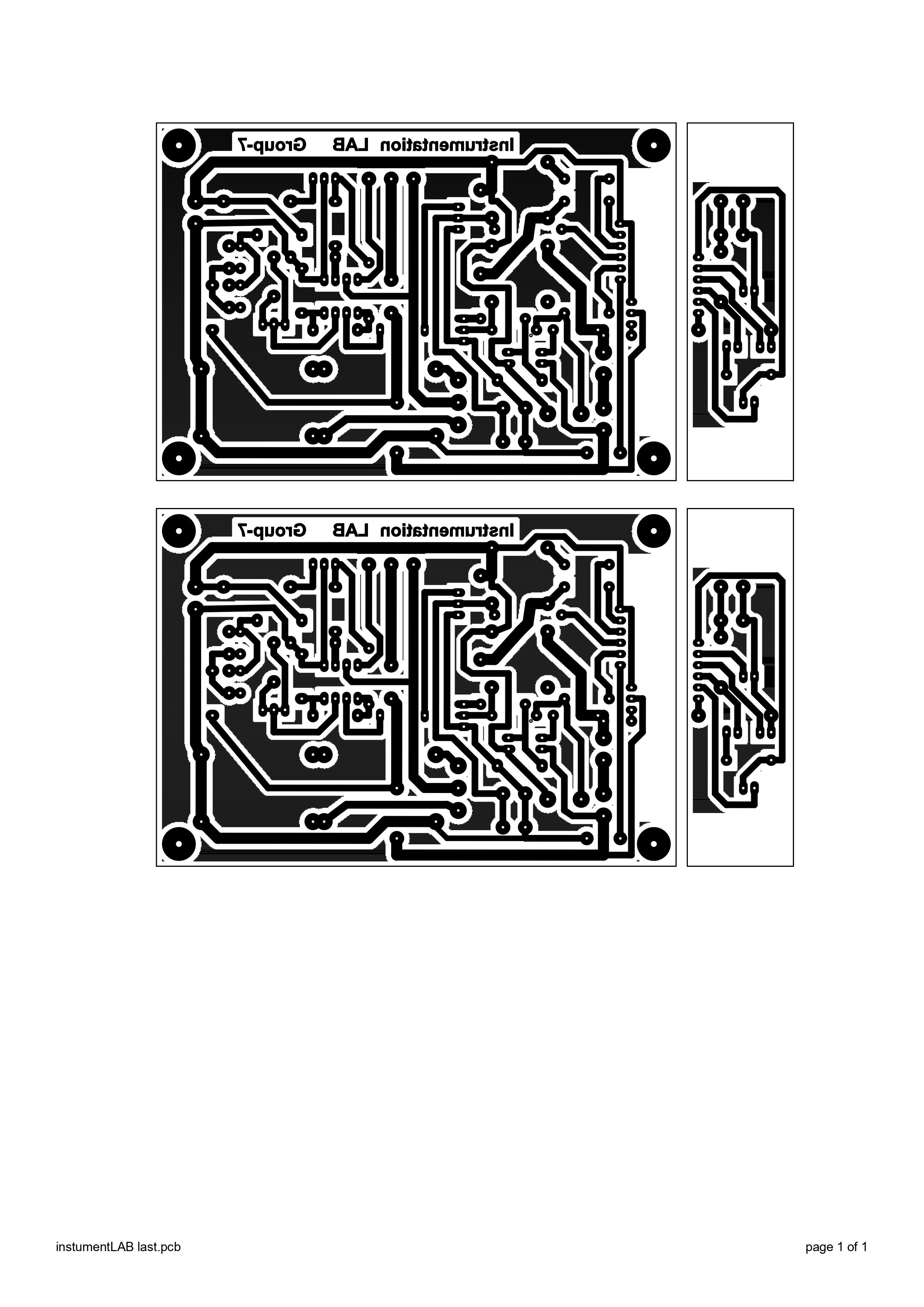 PCB Layout_Artwork_pages-to-jpg-0001.jpg