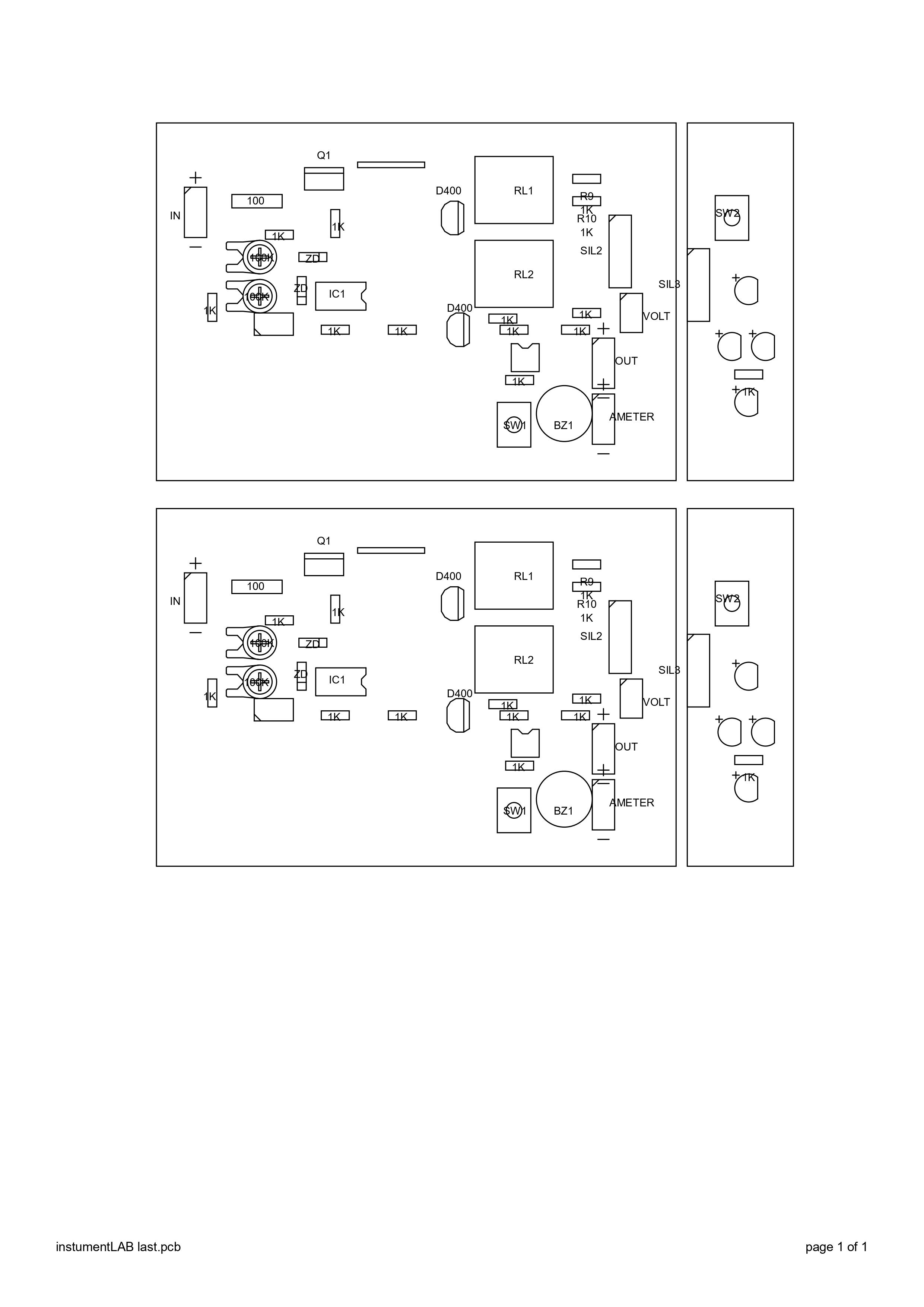 PCB Layout_Components_pages-to-jpg-0001.jpg