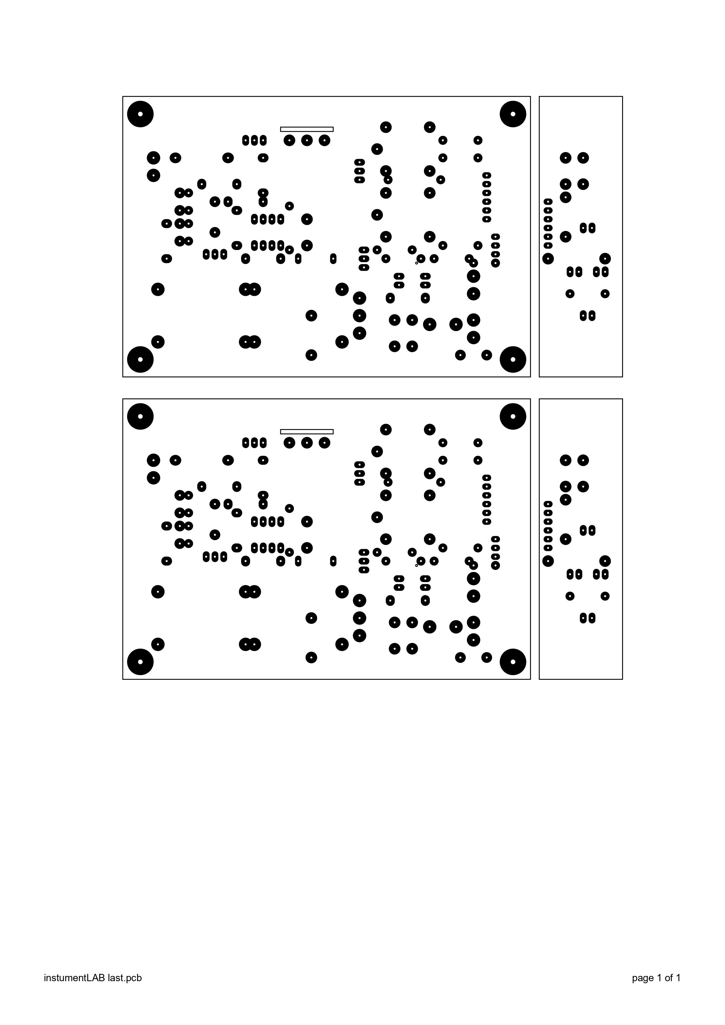 PCB Layout_Pads_pages-to-jpg-0001.jpg