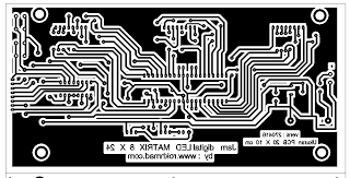 PCB MESIN JAM LED MATRIX-BY-ROKHMADDOT COM-3.png