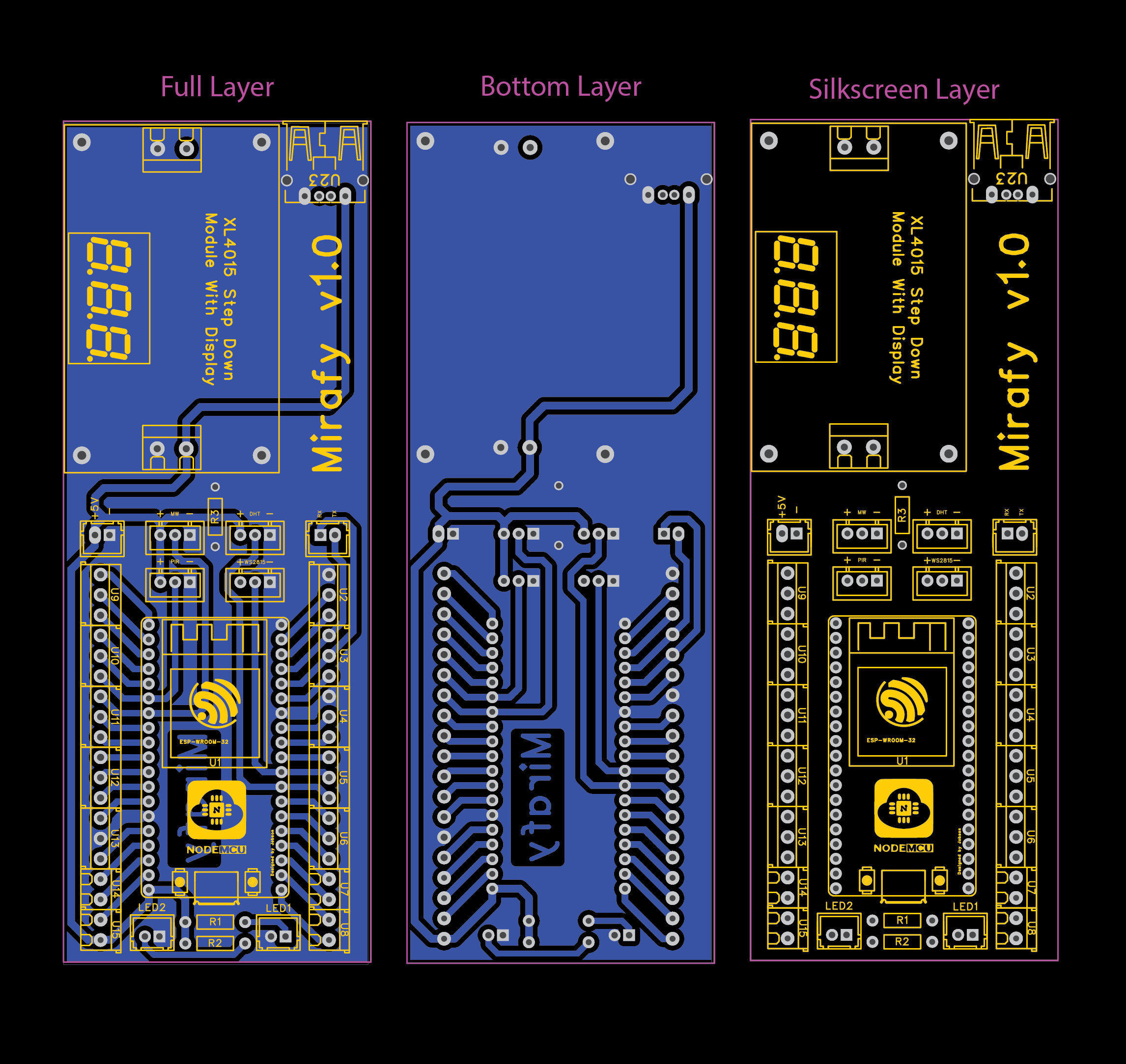 PCB Mirafy.png