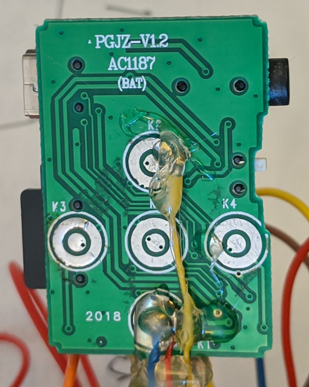 PCB Mod.jpg