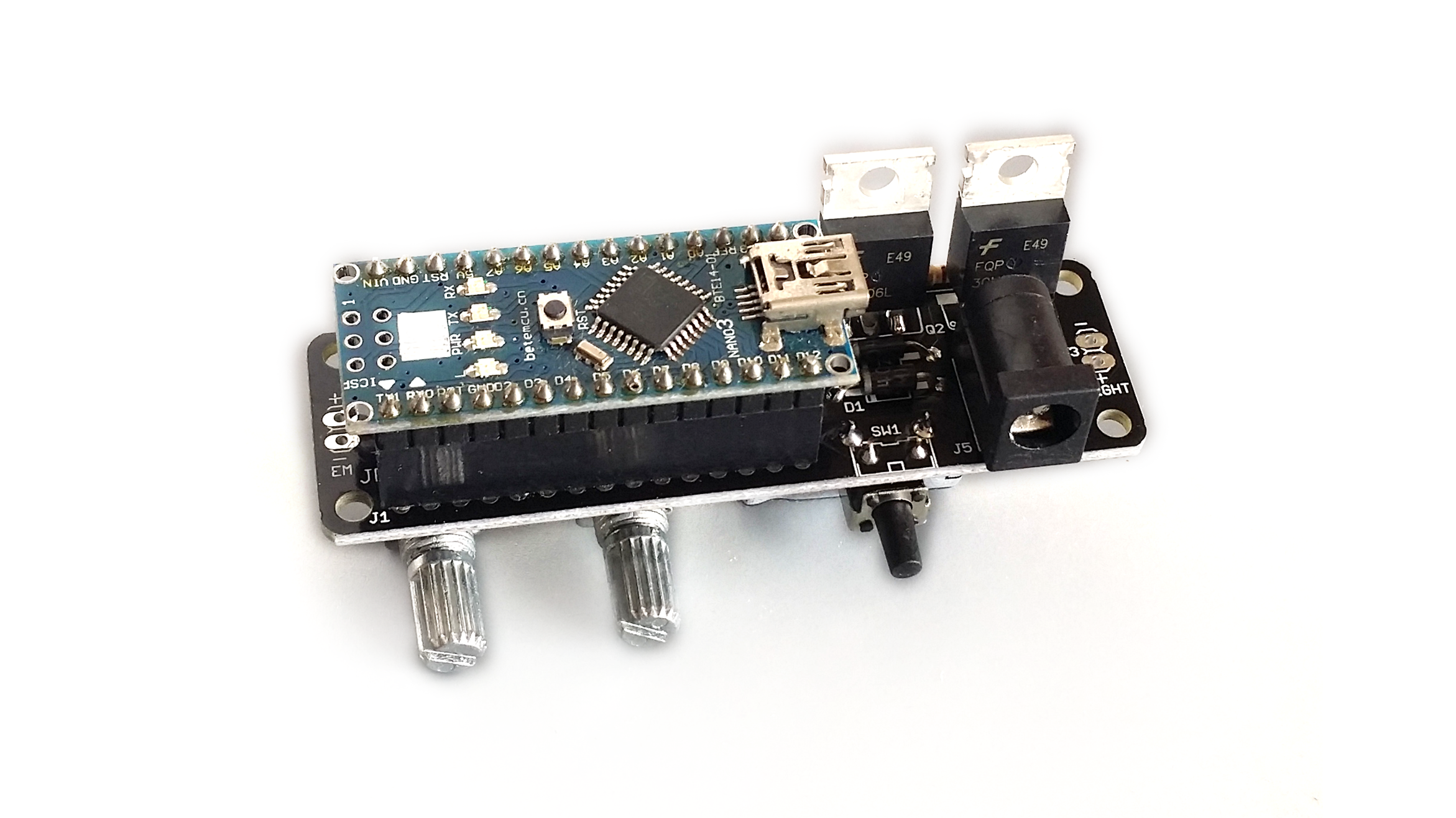 PCB Module Arduino Angled.png