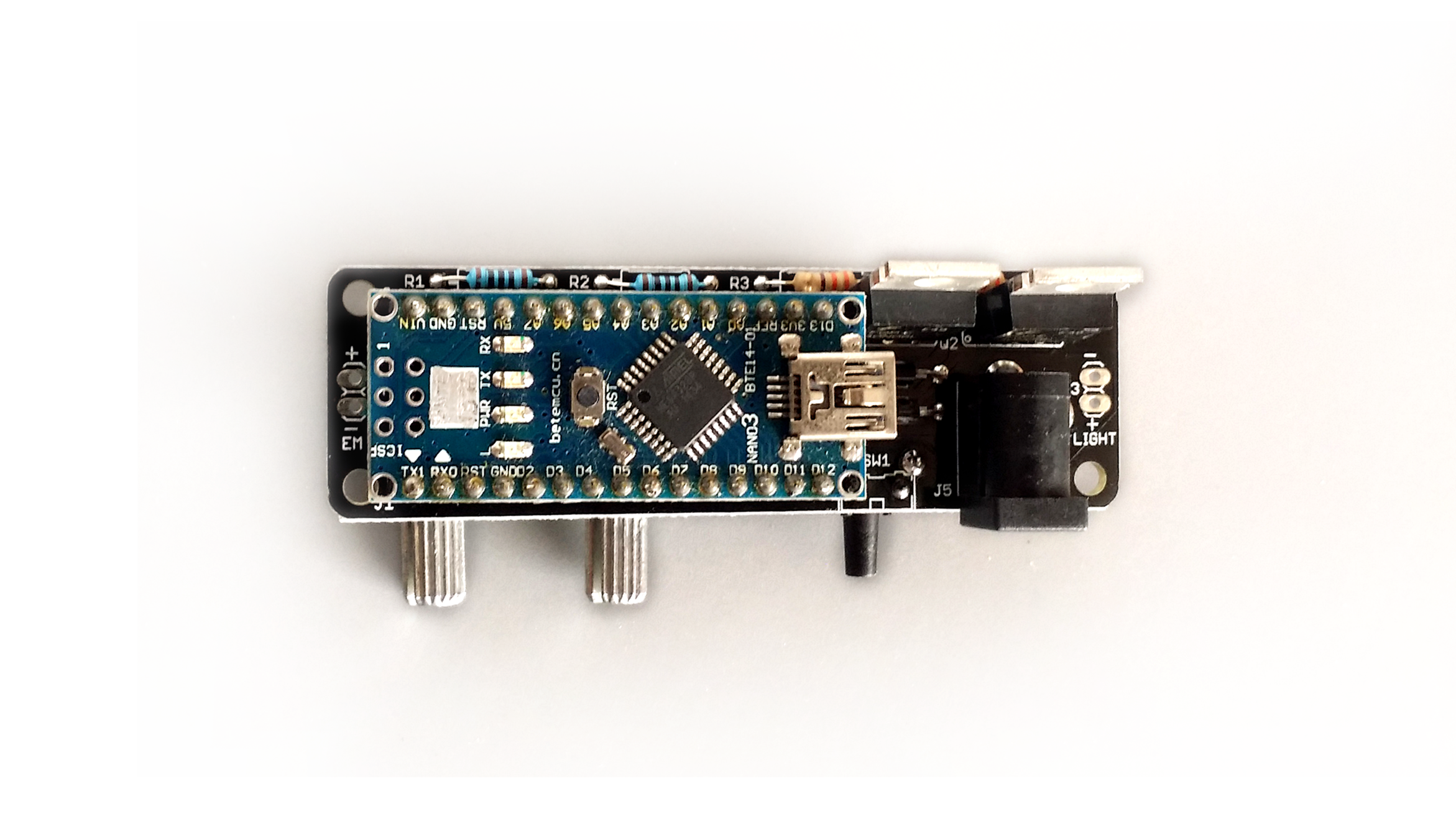 PCB Module Arduino.png