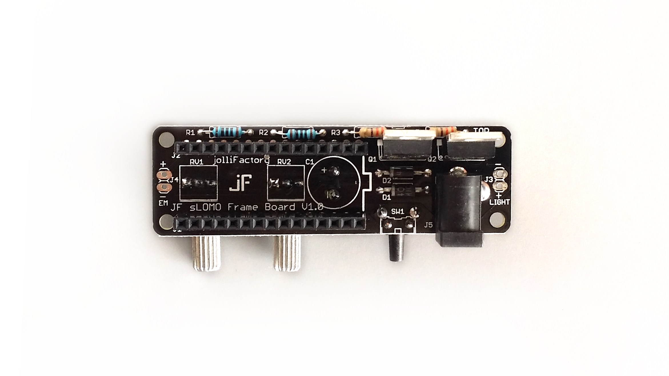 PCB Module No Arduino.png