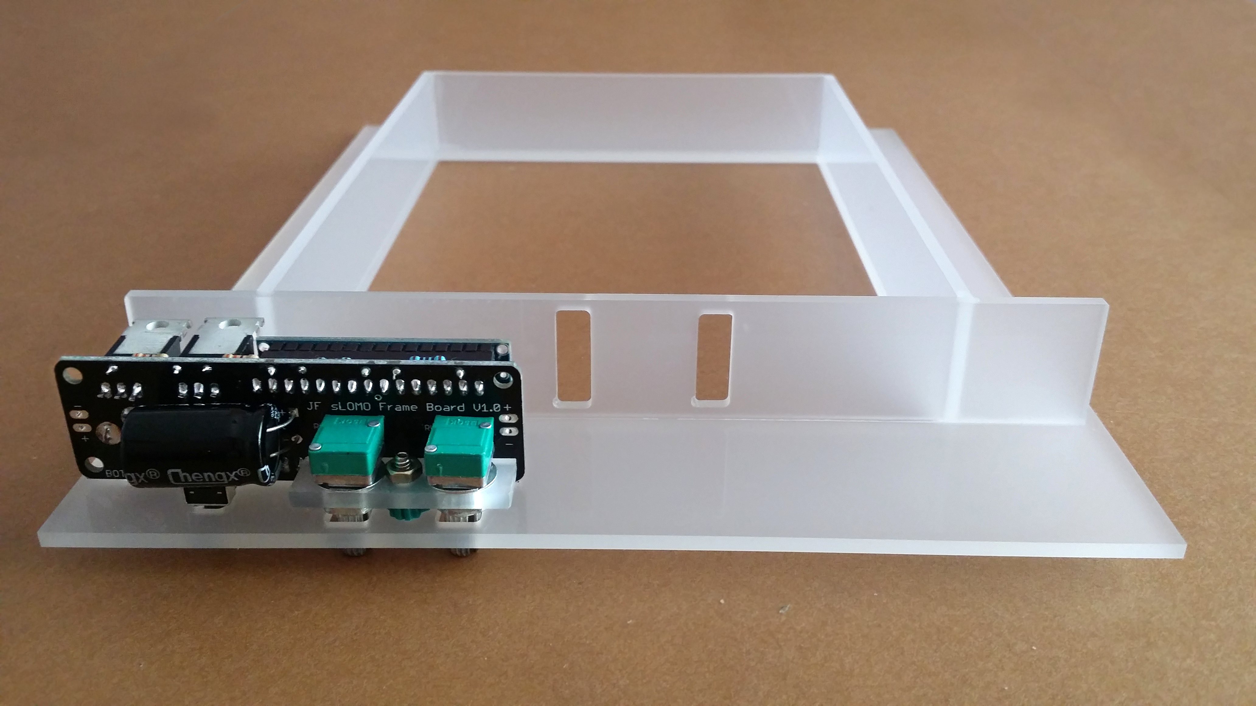 PCB Module on BackMount .png