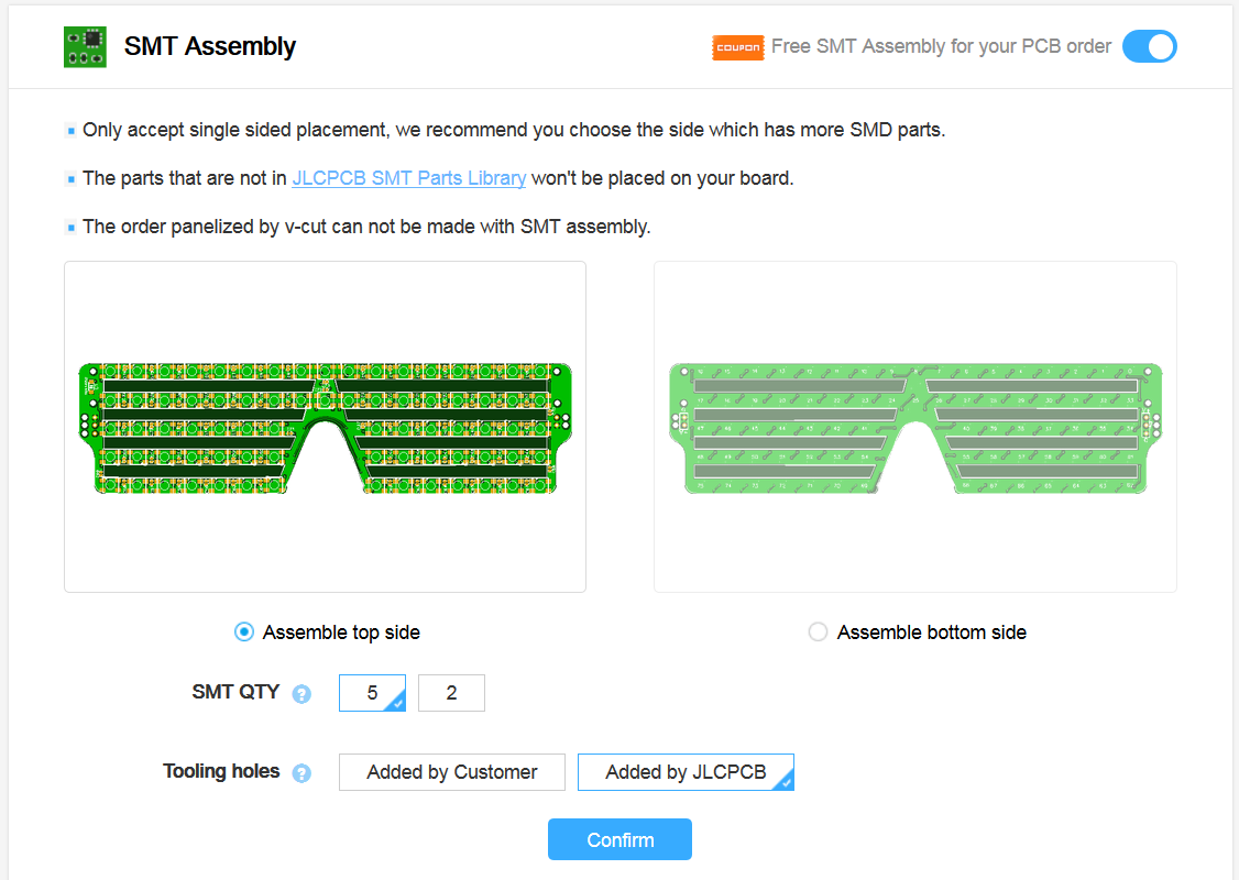 PCB Ordering 1.PNG