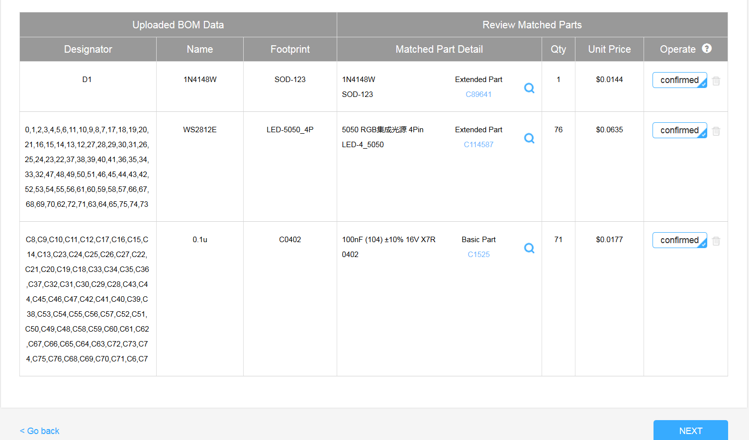 PCB Ordering 3.PNG