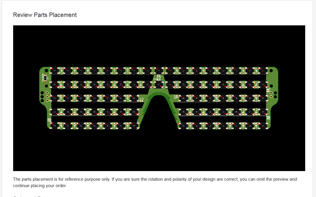 PCB Ordering 4.PNG