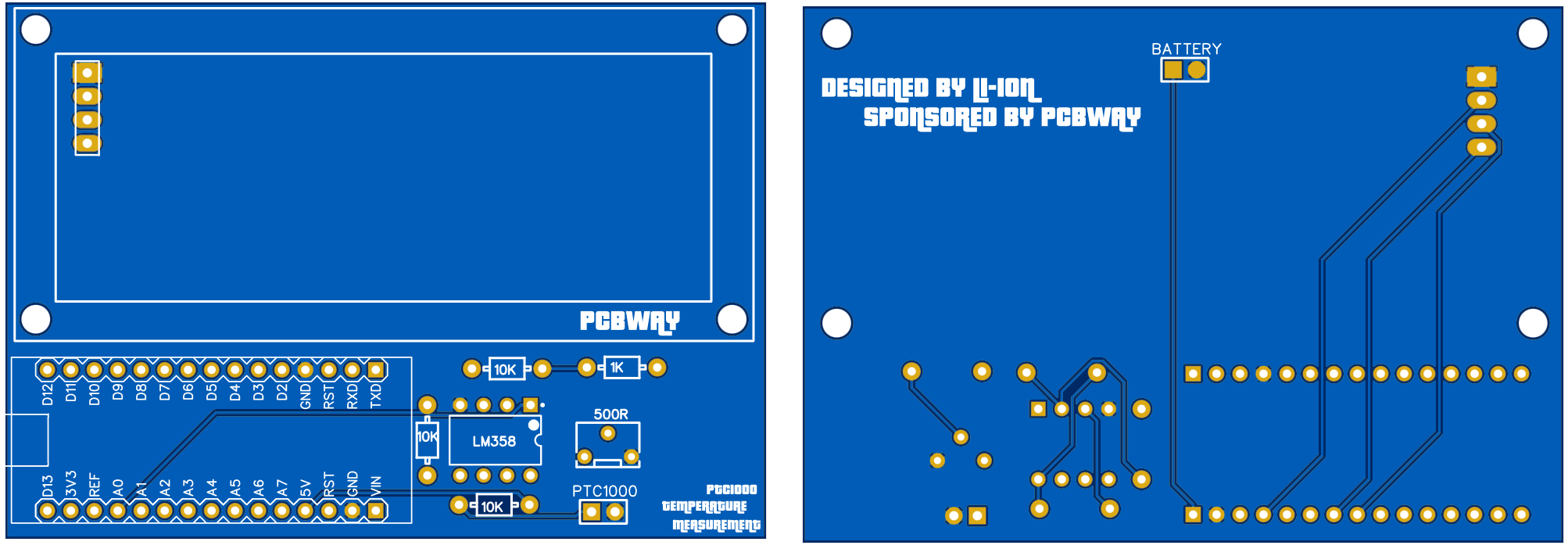 PCB PT1000.png