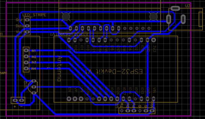 PCB SPE.png