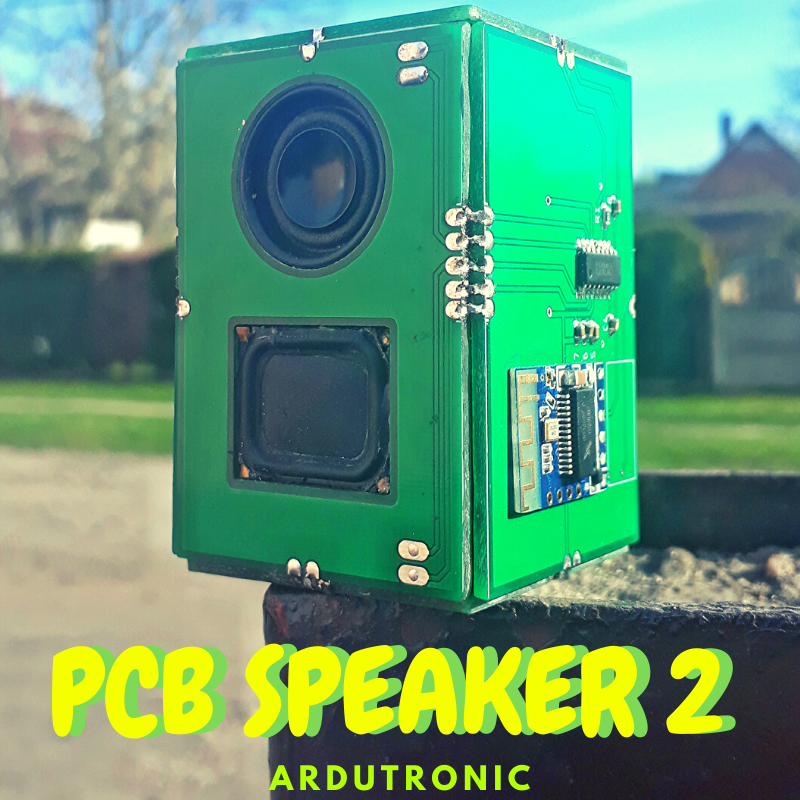 PCB SPEAKER V2.png