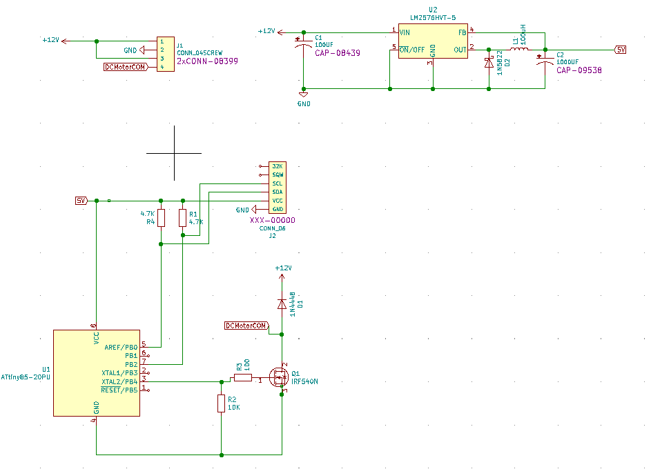 PCB Schematic.PNG