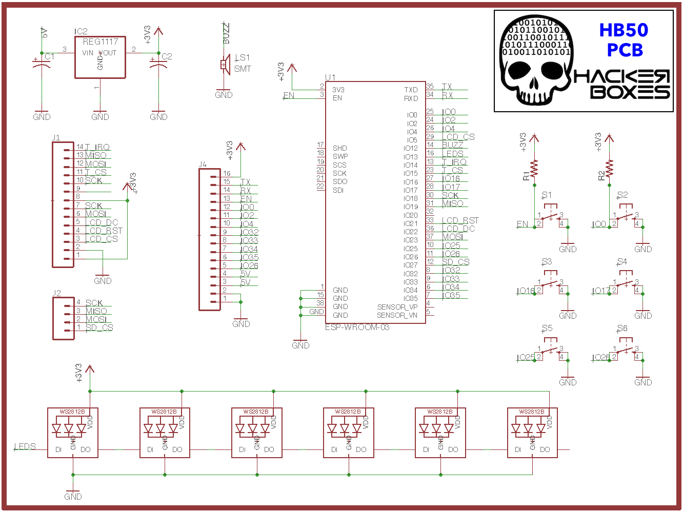 PCB Schematic.png