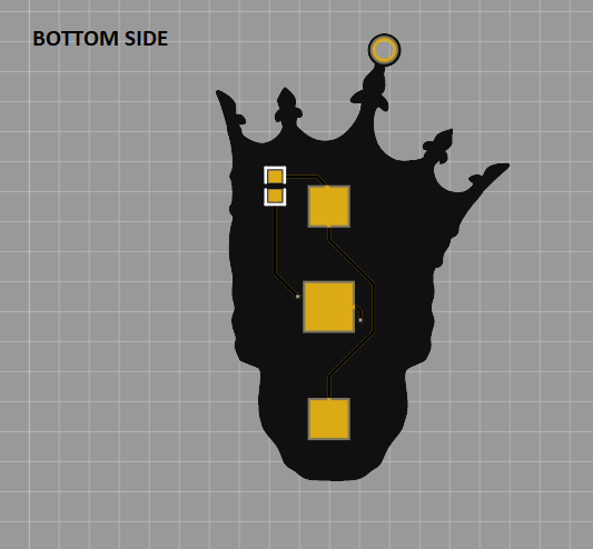 PCB Skull shape BOTTOM side.png