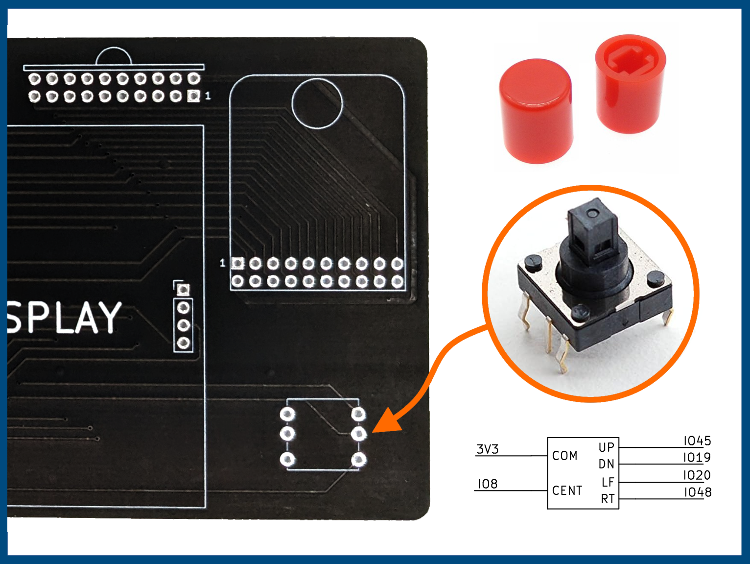 PCB Switch.png