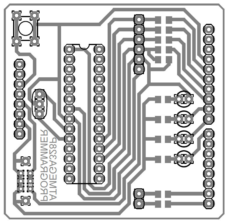 PCB T.pdf - Adobe Reader 27012015 080819.jpg